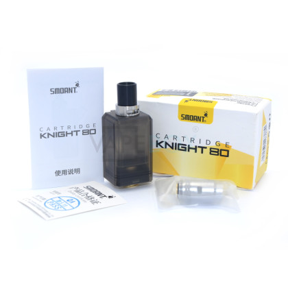 БАК SMOANT KNIGHT 80