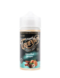 TrueVape (ореховый десерт)