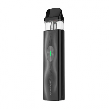 VAPORESSO XROS 4 mini (Black)