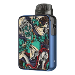 SMOANT CHARON BABY + (WIND)