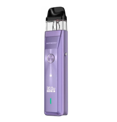 VAPORESSO XROS PRO (PURPLE)