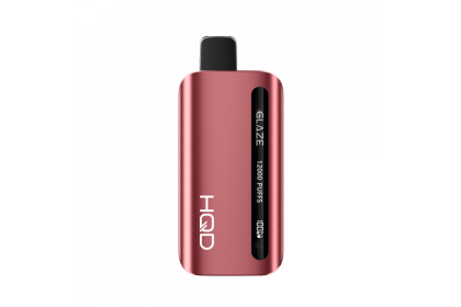 HQD 12 000 Кислые Мармеладные Червяки