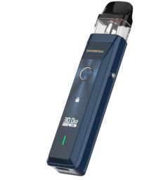 VAPORESSO XROS PRO (Sapphire)