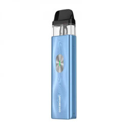 VAPORESSO XROS 4 mini (Ice Blue)