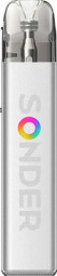 GEEK VAPE SONDER Q 2 Silver