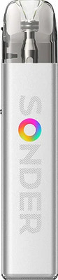 GEEK VAPE SONDER Q 2 Silver