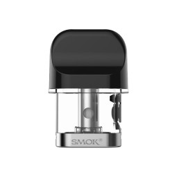 КРТ SMOK NOVO 2 MESH 0.6 Ом
