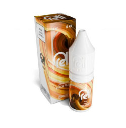 RELL ULTIMA Peach Pear