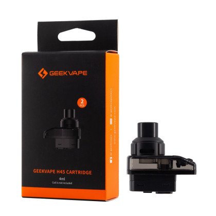 БАК GEEKVAPE AEGIS HERO 2