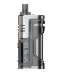 SMOANT KNIGHT 40 (SS)