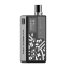 SMOANT KNIGHT 80 (Baroque White)