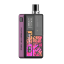 SMOANT KNIGHT 80 (Starlight Purple)
