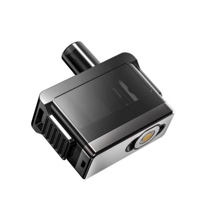 БАК SMOANT Pasito Mini
