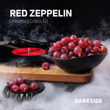 DARKSIDE Core (Red Zeppelin) 30гр
