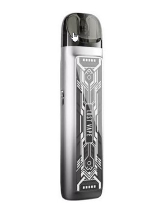 Ursa Nano V2 - Astro