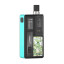 SMOANT KNIGHT 80 (TIFFANY BLUE)