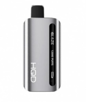HQD 12000 Черника