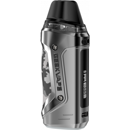 GEEK VAPE AN 2 (Moon Gray)