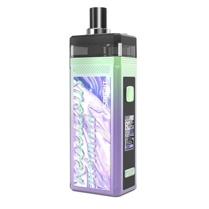 SMOANT PASITO 2 (Neon Purple)