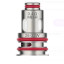ИСП VAPORESSO GTX 0.4 Ом