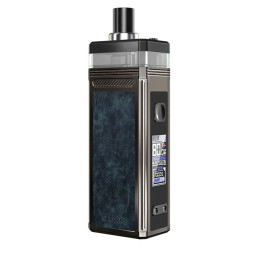 SMOANT PASITO 2 (INDIGO)