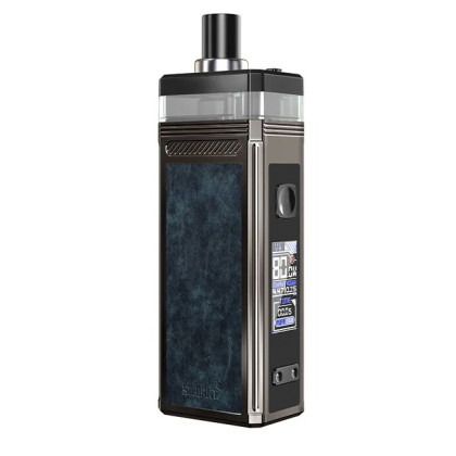 SMOANT PASITO 2 (INDIGO)