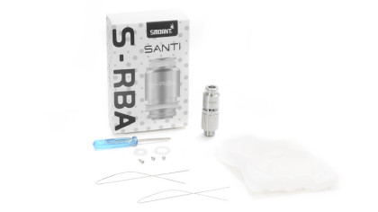RBA SMOANT SANTI