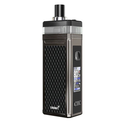 SMOANT PASITO 2 (DIAMOND-SHAPED)