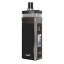 SMOANT PASITO 2 (DIAMOND-SHAPED)