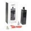SMOANT PASITO 2 (DIAMOND-SHAPED)