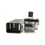 SMOANT PASITO 2 (DIAMOND-SHAPED)