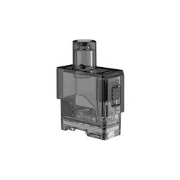 БАК LOST VAPE ORION ART