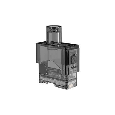 БАК LOST VAPE ORION ART