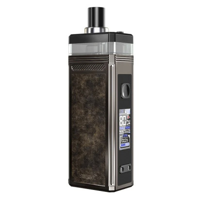 SMOANT PASITO 2 (CHOCOLATE)