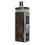 SMOANT PASITO 2 (CHOCOLATE)