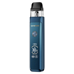 VAPORESSO XROS PRO 2 - Blue