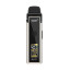 SMOANT SANTI (Silver)