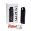SMOANT SANTI (Silver)