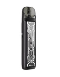 Ursa Nano V2 - Transfo Space