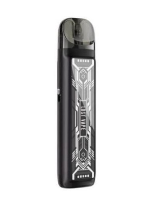 Ursa Nano V2 - Transfo Space