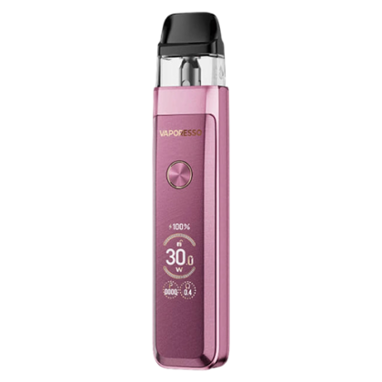 VAPORESSO XROS PRO 2 - Pink