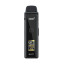 SMOANT SANTI (FULL BLACK)