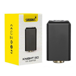 АДАПТЕР SMOANT Knight 80 510