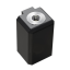 АДАПТЕР SMOANT Knight 80 510