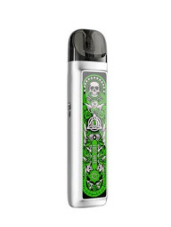 Ursa Nano V2 - Wild Soul