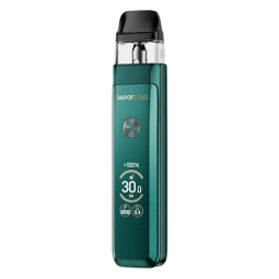 VAPORESSO XROS PRO 2 - Green