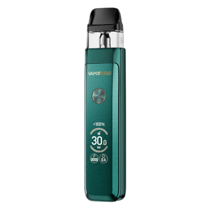 VAPORESSO XROS PRO 2 - Green