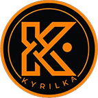Kyrilka